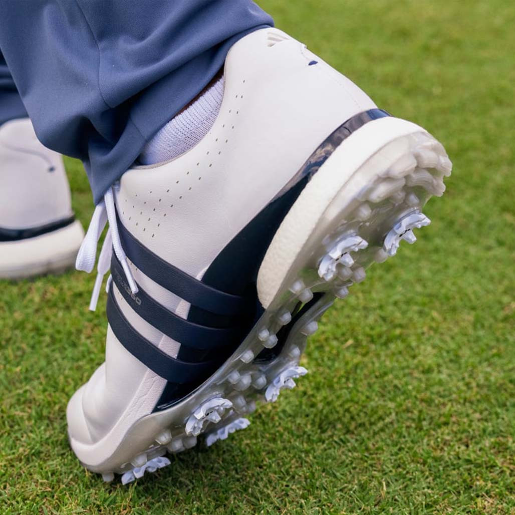 Adidas Tour360 24 Golf Shoes | Embers Golf