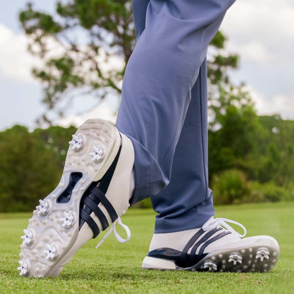 Adidas Tour360 24 Golf Shoes | Embers Golf