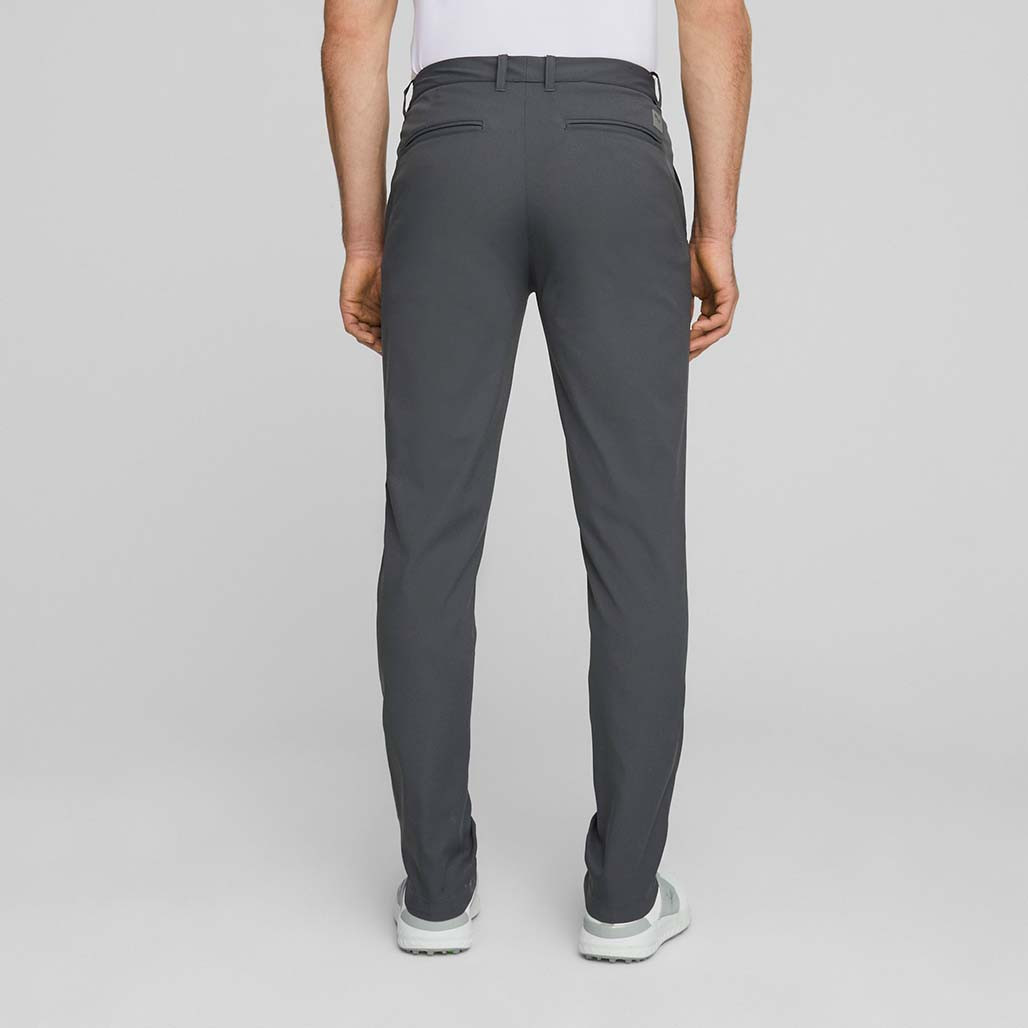 Puma Golf Dealer Tailored Golf Pants | Embers Golf