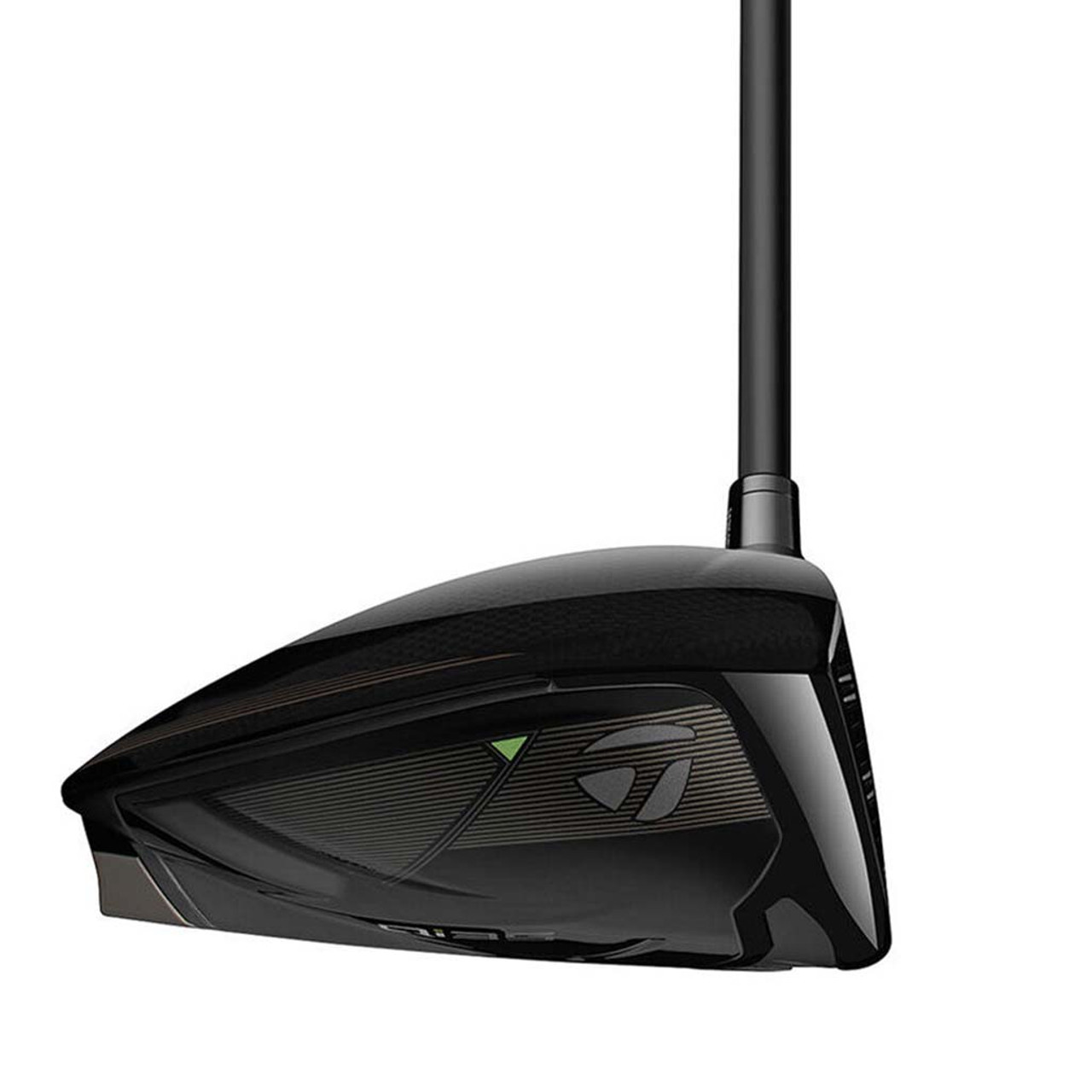 TaylorMade Qi35 Driver | Embers Golf