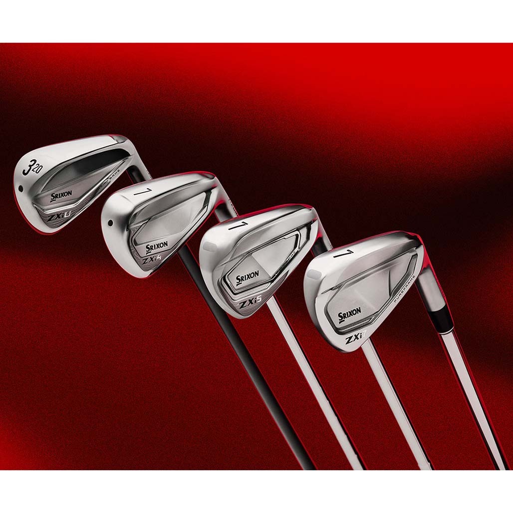 ZXiU Utility Iron for sale | Embers Golf