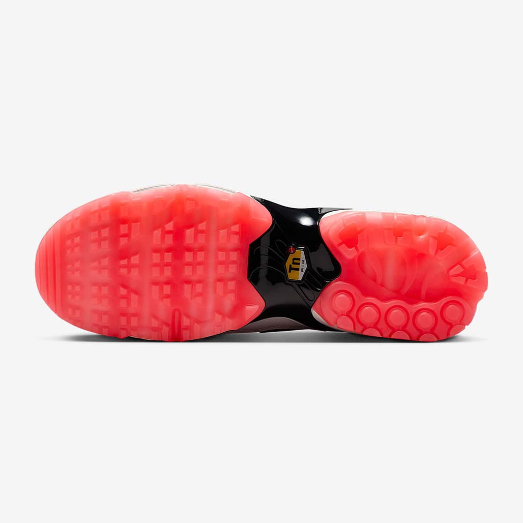 Nike Air Max Plus G Golf Shoes | Embers Golf