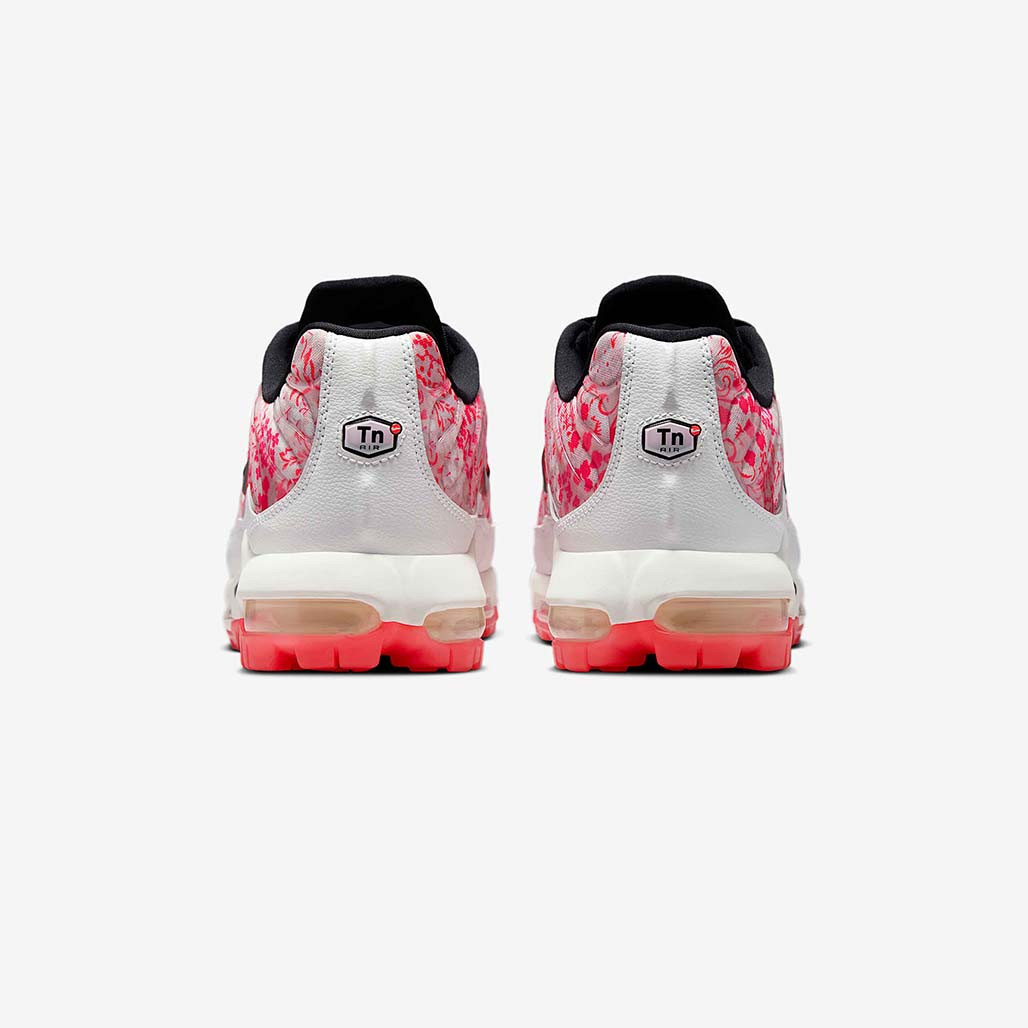 nike air tuned 3 arctic camo