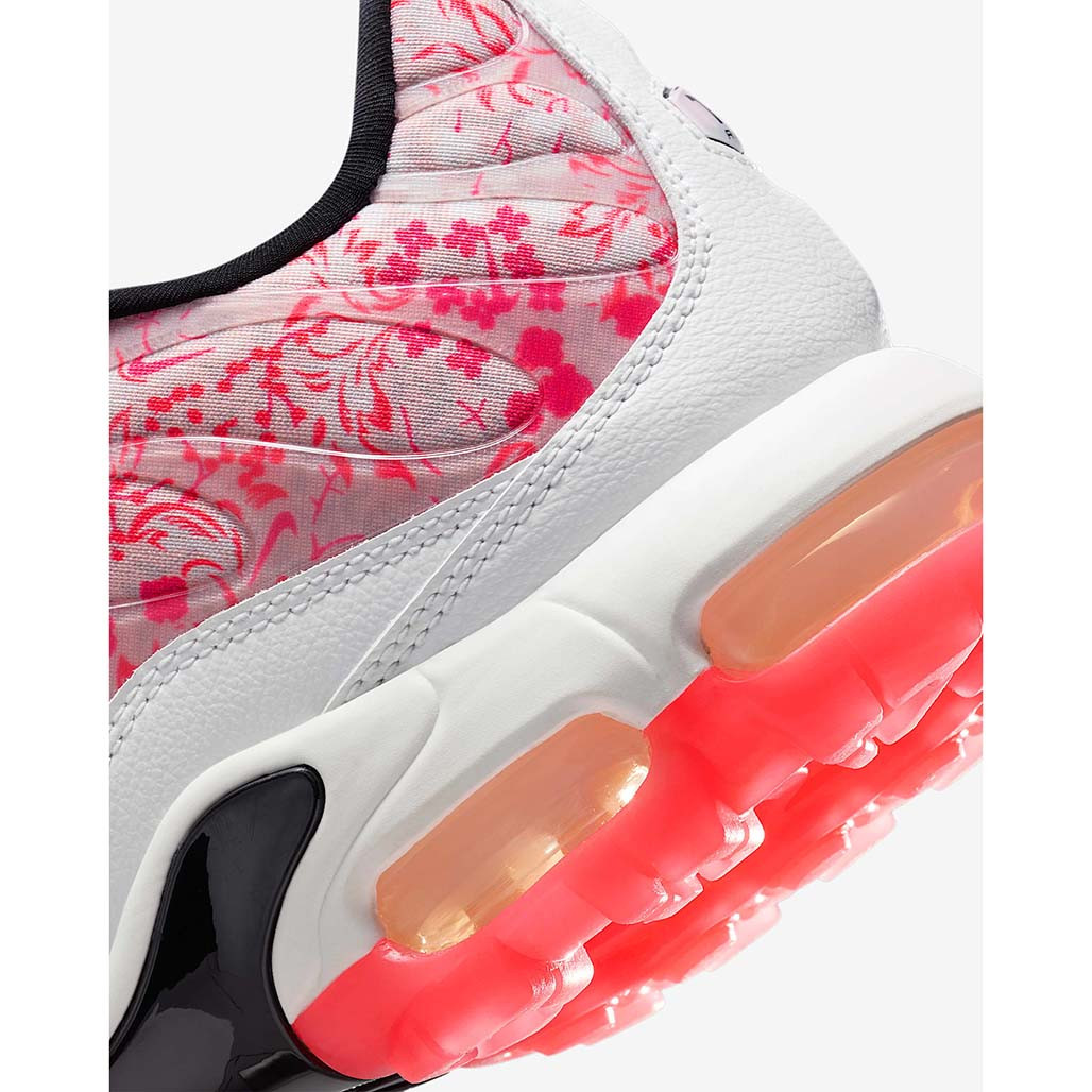 Nike Air Max Plus G Golf Shoes | Embers Golf