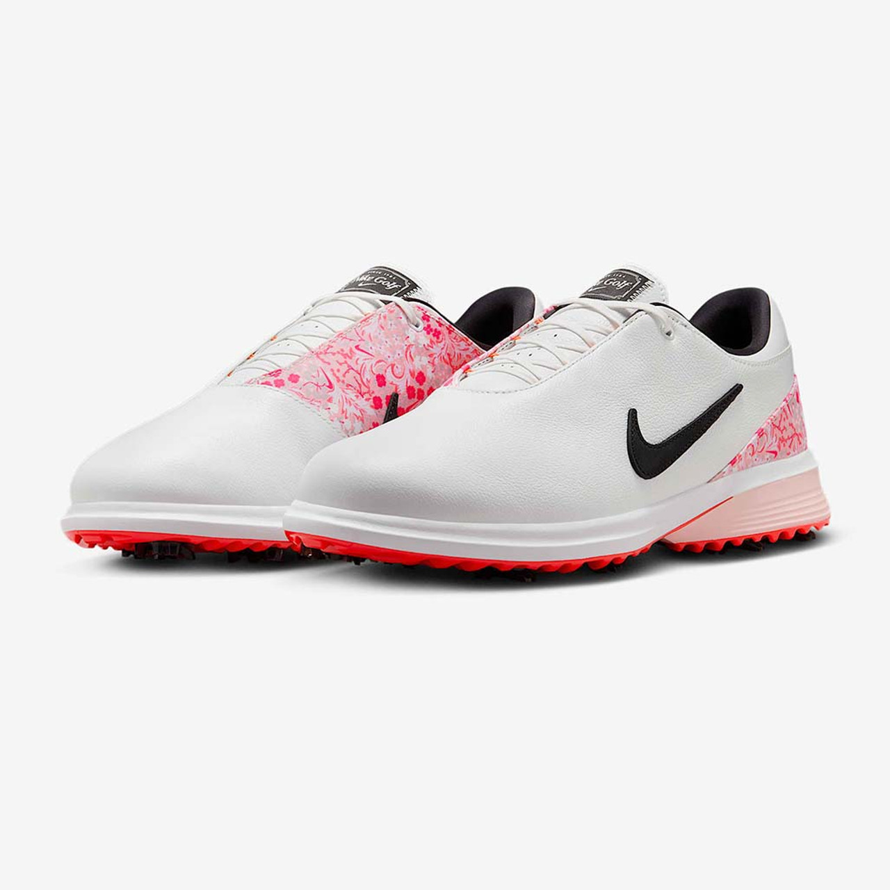 Nike Victory Tour 4 | Embers Golf Nike Victory Tour 4 | Embers Golf