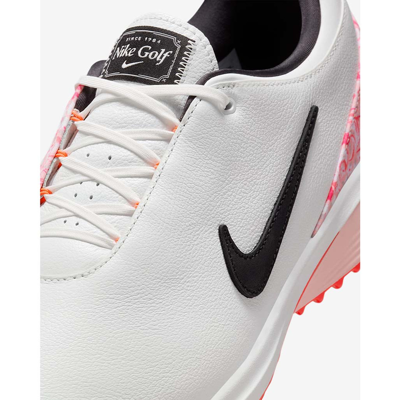 Nike Victory Tour 4ゴルフシューズ ヴィクトリーツアー4 Nike Victory Tour 4 Golf Shoes (Wide). Nike JP
