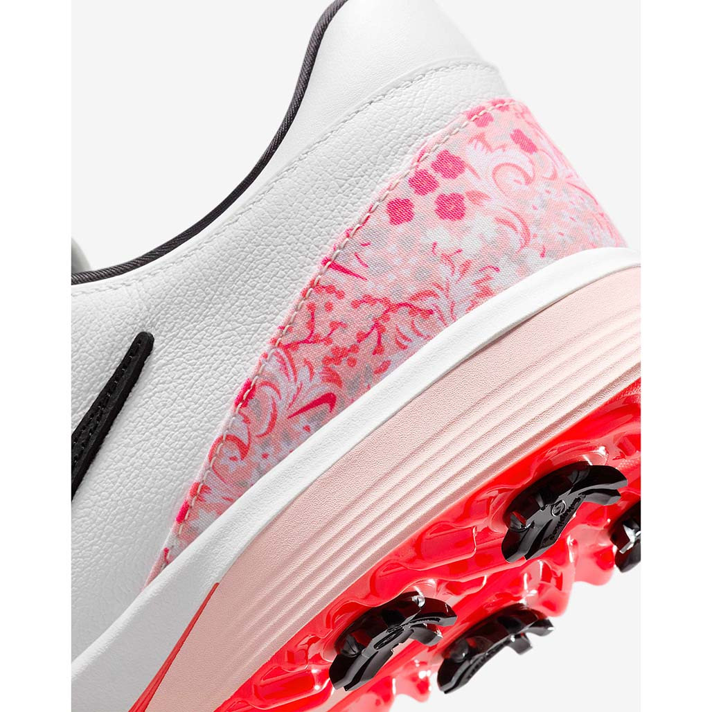 Nike Victory Tour 4 | Embers Golf