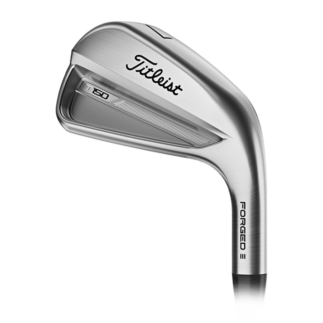 Titleist Laguna TWD パター Titleist Scotty Cameron Oil Can Laguna Putter (B-62544657600