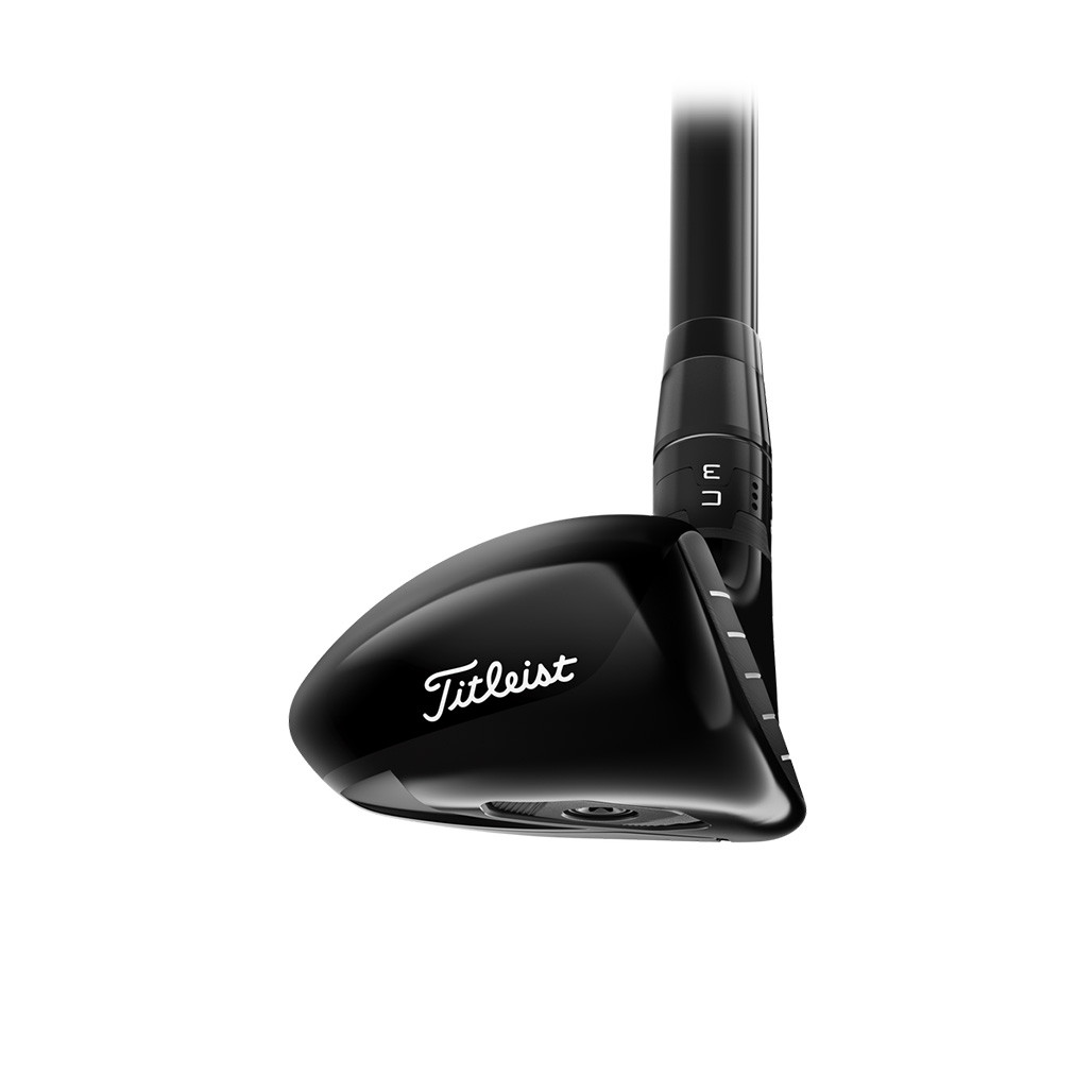 Titleist GT3 Hybrid | Embers Golf