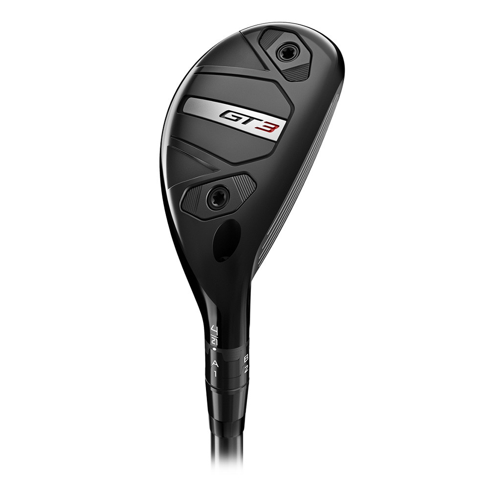 Titleist GT3 Hybrid | Embers Golf