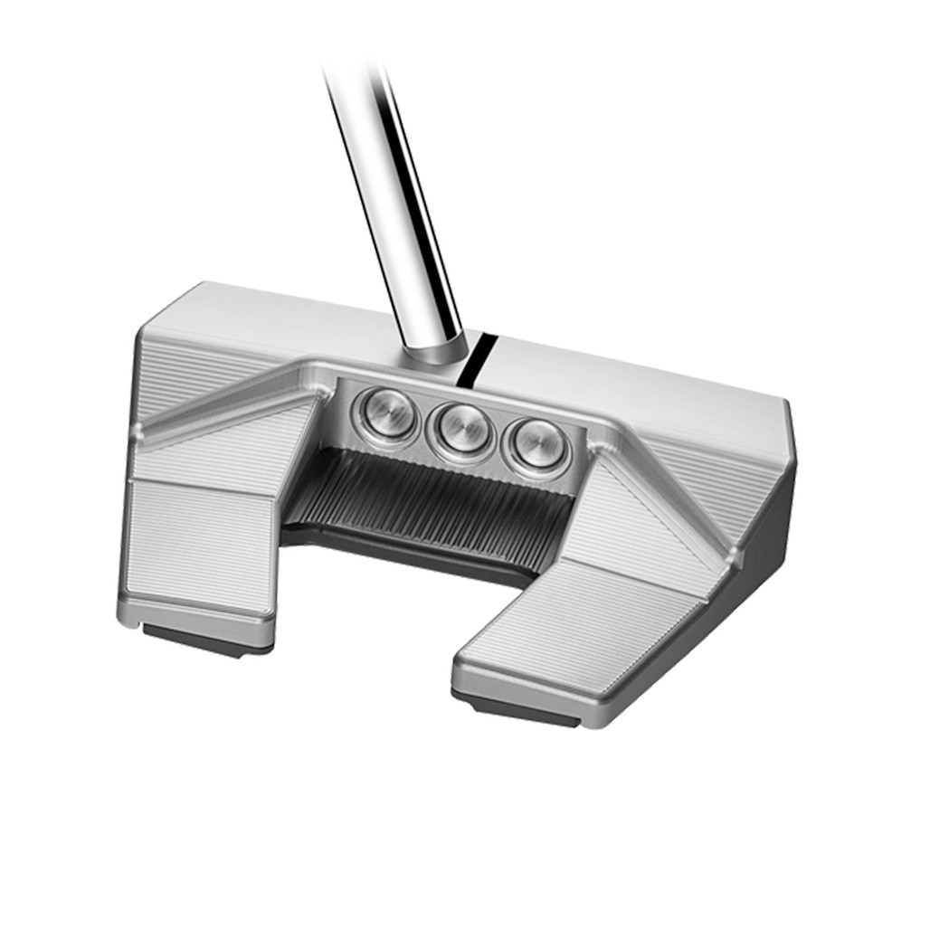 Scotty Cameron Phantom 5S パター Scotty Cameron Phantom 5s Putter | Embers Golf