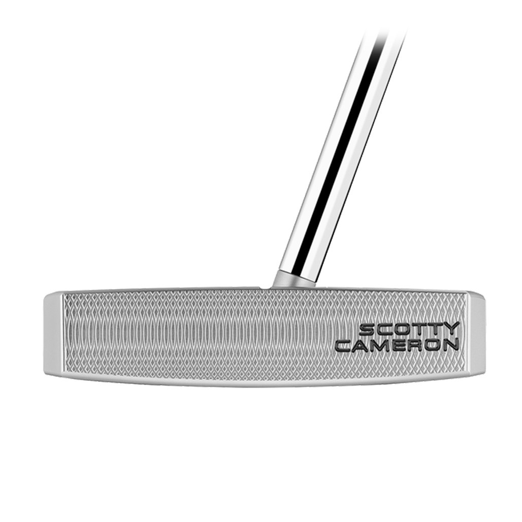 Scotty Cameron Phantom 5s Putter | Embers Golf
