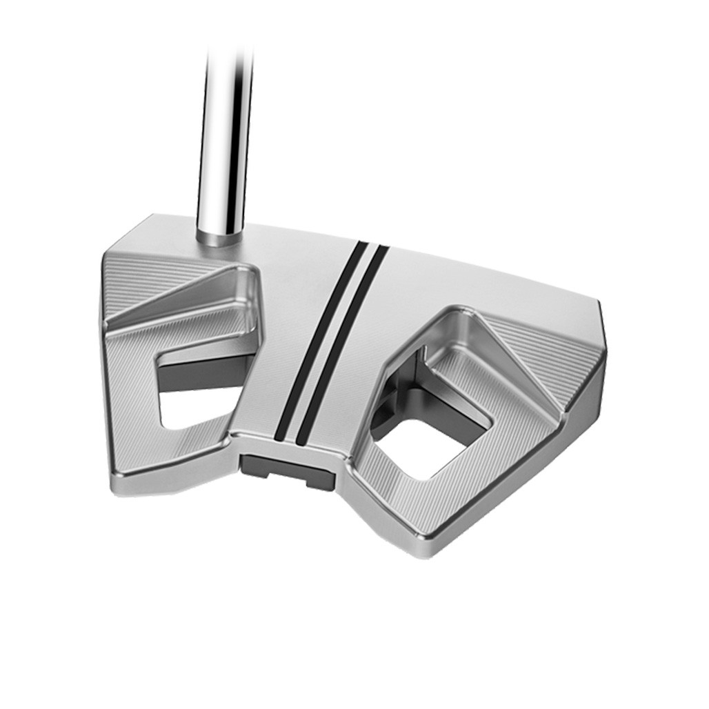 SCOTTY CAMERON PHANTOM 9 パター Scotty Cameron Phantom 9 Putter | Embers Golf