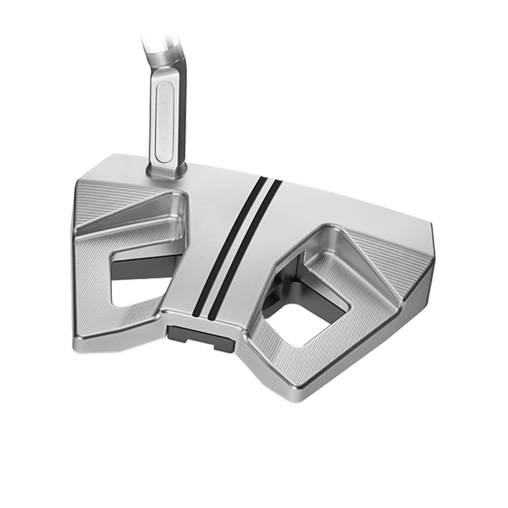 Scotty Cameron Phantom 9.5 Putter | Embers Golf