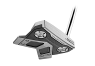 Scotty Cameron Phantom Putters