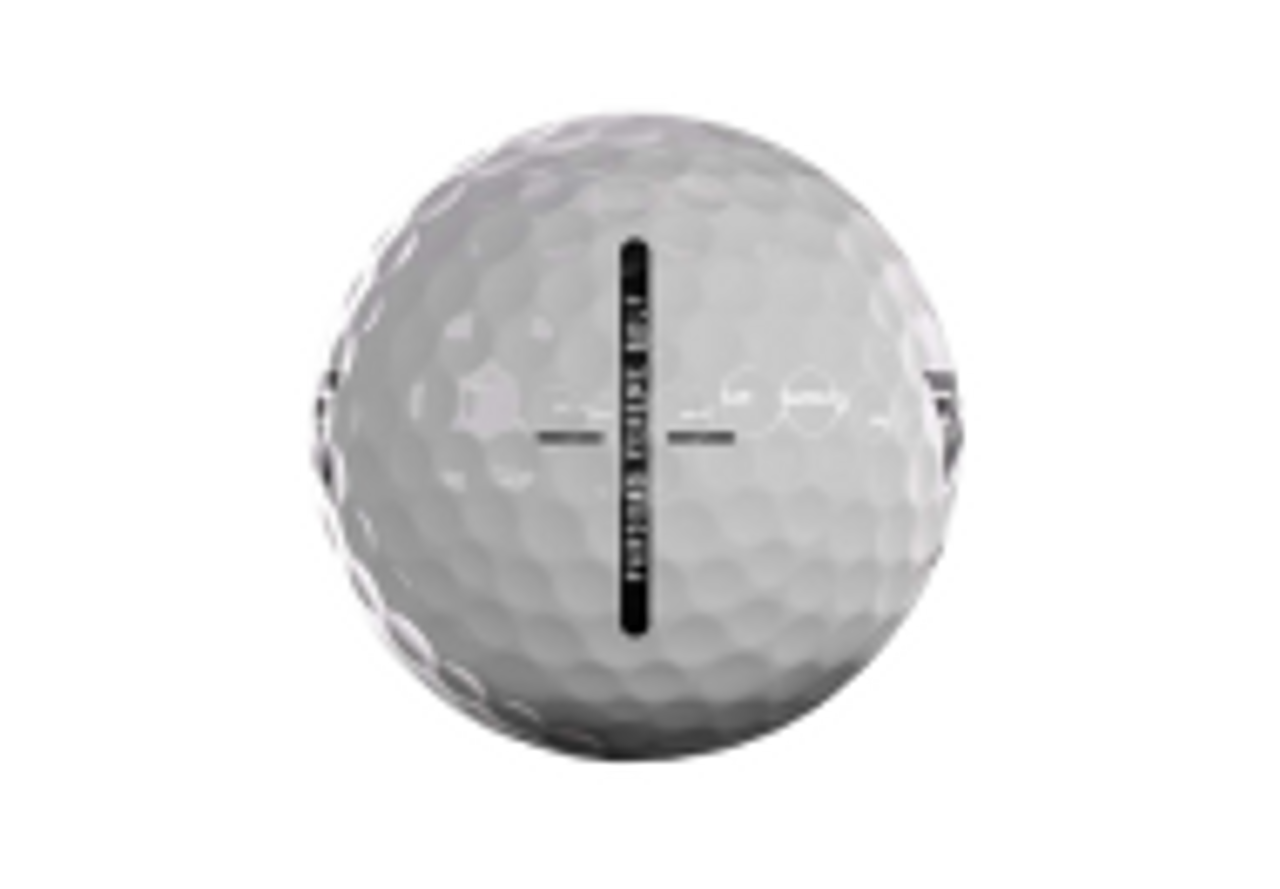 PXG Distance Golf Balls