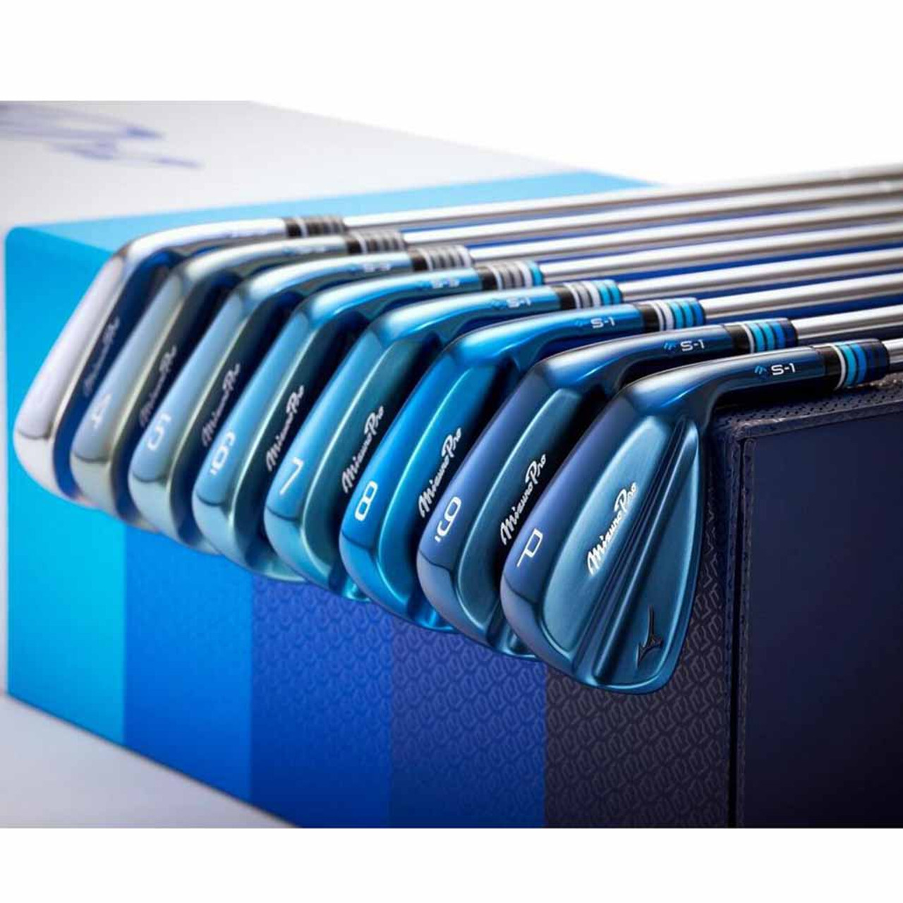 Limited Edition Items