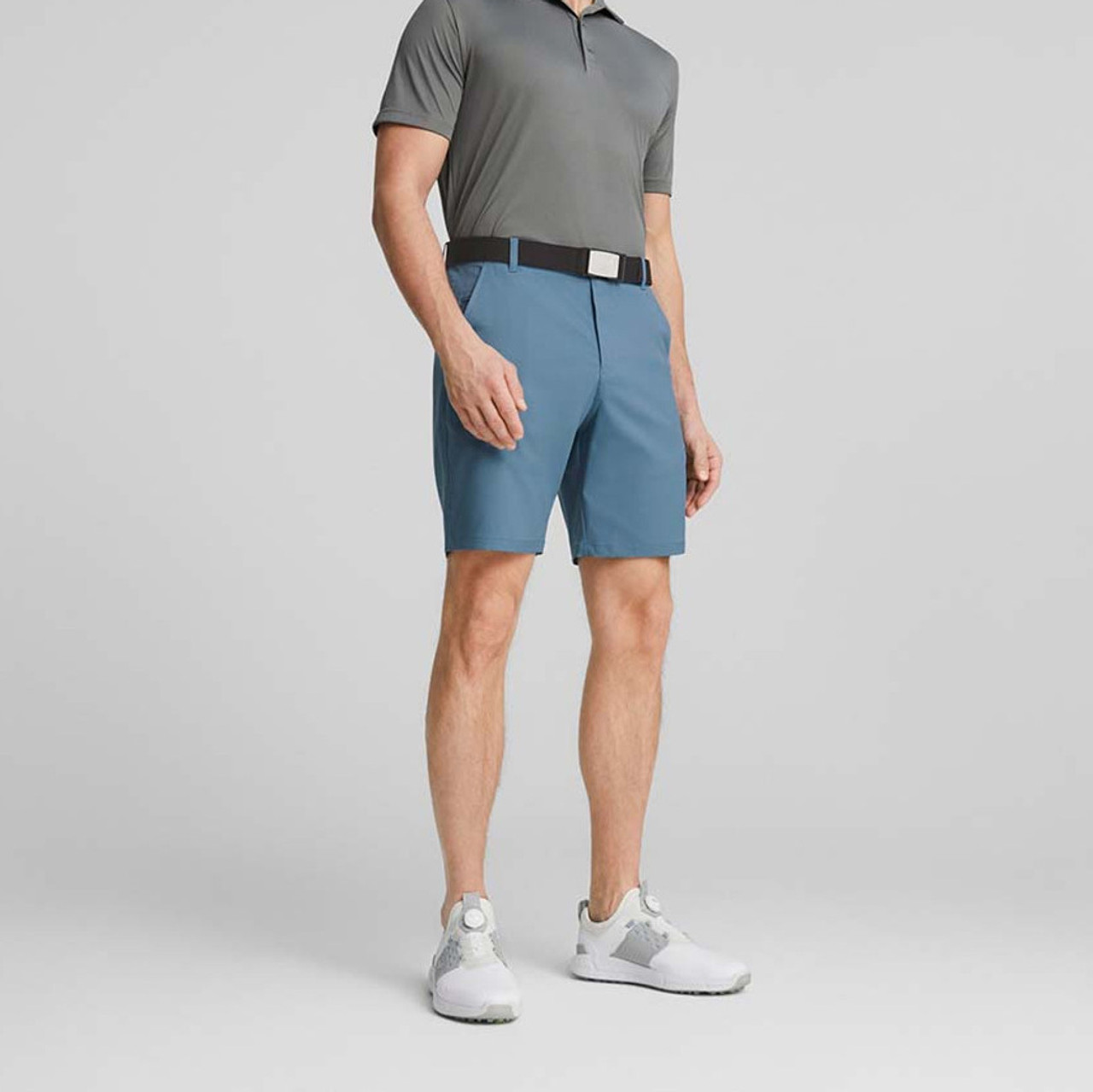 Golf Shorts