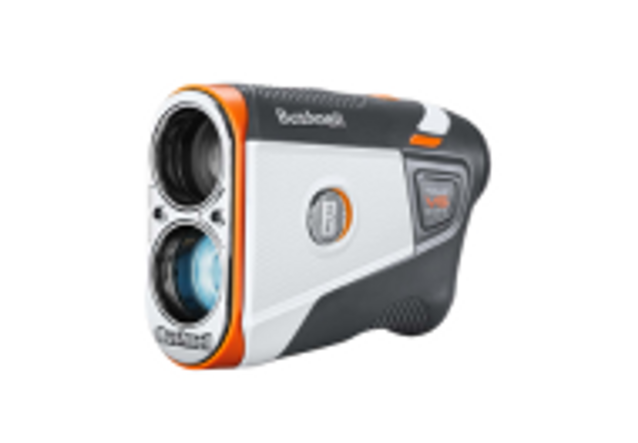 Bushnell Golf Rangefinder