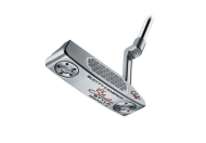 Scotty Cameron Putters