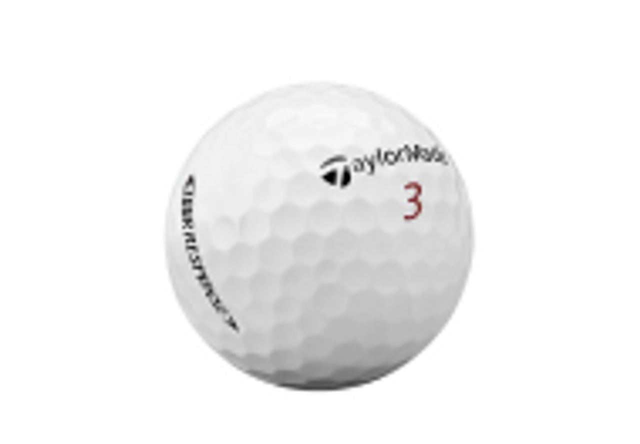 Taylormade Tour Golf Balls