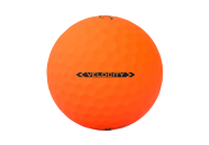 Titleist Distance Golf Balls