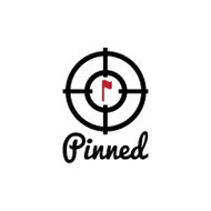 Pinned Golf