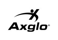 Axglo