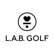L.A.B. Golf