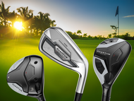 Best Golf Clubs for Beginners: Our Top Picks for 2026