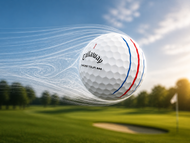 Why Do Golf Balls Have Dimples?