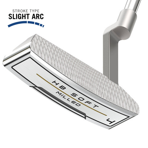 【海外版】4冊Club Buy Cleveland Golf ZipCore XL Irons Online | Embers Golf