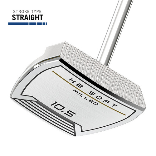 Cleveland Golf - Cleveland パター Amazon.co.jp: DUNLOP Cleveland GOLF(クリーブランドゴルフ