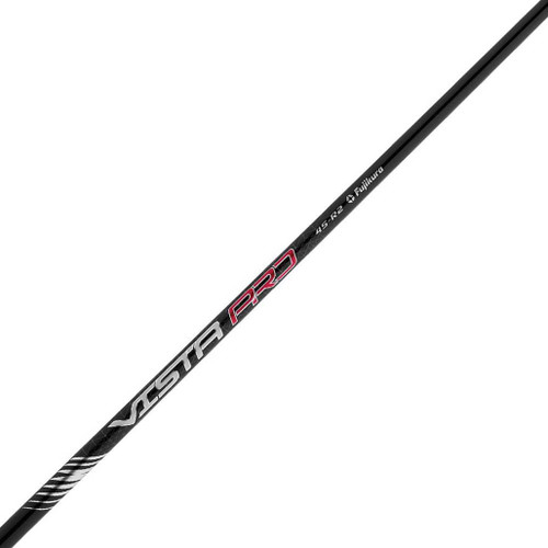 Best Fujikura MCI Iron Shaft at the Best Price | Embers Golf