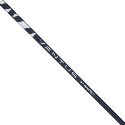 Buy Fujikura Speeder NX Blue Wood Shaft Online | Embers Golf