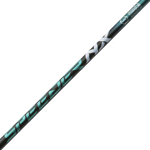 Buy Fujikura Speeder NX Blue Wood Shaft Online | Embers Golf
