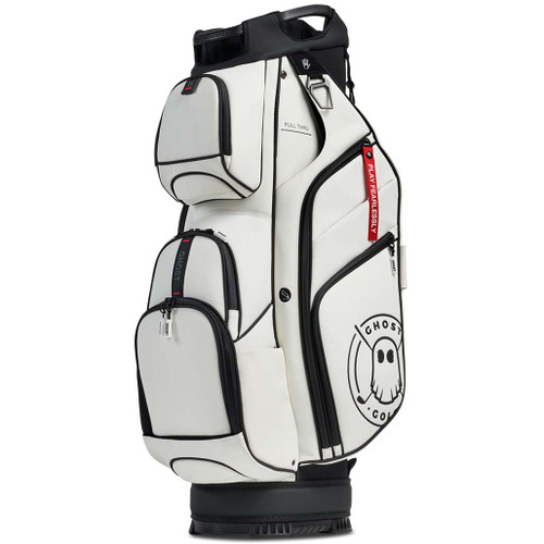 Ghost Golf Bag| Best Ghost Golf Cart Bags for Sale