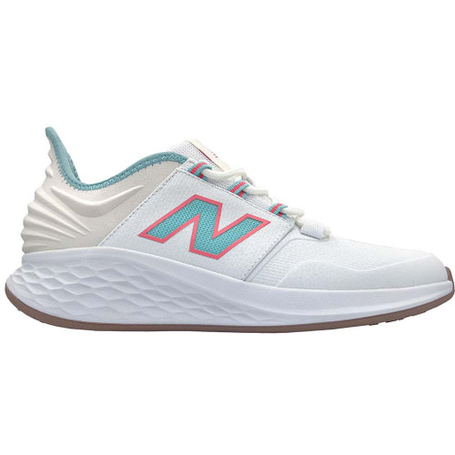 New Balance Women's Fresh Foam ROAV Golf Shoe | Embers Golf
