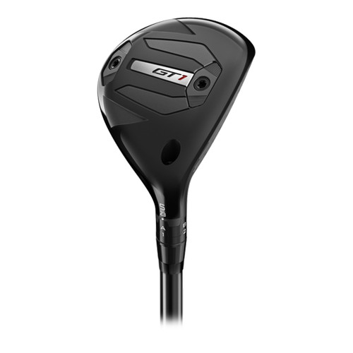 Titleist GT3 Hybrid | Embers Golf