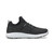 Puma Ignite Articulate Wide Golf Shoes | PRO-FIT INSOLE Puma Ignite Articulate Wide Golf Shoes | PRO-FIT INSOLE