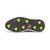 Puma Ignite Articulate Wide Golf Shoes | IGNITE FOAM Puma Ignite Articulate Wide Golf Shoes | IGNITE FOAM