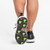Puma Ignite Articulate Wide Golf Shoes | IGNITE Foam Puma Ignite Articulate Wide Golf Shoes | IGNITE Foam