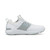 Puma Ignite Articulate Wide Golf Shoes - Puma White / Puma Silver / High Rise | NEW Versatile Last Puma Ignite Articulate Wide Golf Shoes - Puma White / Puma Silver / High Rise | NEW Versatile Last