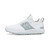 Puma Ignite Articulate Wide Golf Shoes - Puma White / Puma Silver / High Rise | IGNITE Foam Puma Ignite Articulate Wide Golf Shoes - Puma White / Puma Silver / High Rise | IGNITE Foam