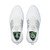 Puma Ignite Articulate Wide Golf Shoes - Puma White / Puma Silver / High Rise | Comfort Construction Puma Ignite Articulate Wide Golf Shoes - Puma White / Puma Silver / High Rise | Comfort Construction