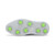 Puma Ignite Articulate Wide Golf Shoes - Puma White / Puma Silver / High Rise | Size 7-15 Puma Ignite Articulate Wide Golf Shoes - Puma White / Puma Silver / High Rise | Size 7-15