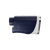 Blue Tees Series 3 MAX+ Golf Rangefinder with Slope | Navy - Golf Rangefinder