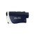 Blue Tees Series 3 MAX+ Golf Rangefinder with Slope | Navy - S3 Max+ offers improved software + electronics, an enhanced ergonomic design, and is powered by our new rechargeable battery technology.