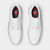 G-Fore Gallivan2R G/Lock Saddle Golf Shoe - Snow White | Odor inhibiting textile lining G-Fore Gallivan2R G/Lock Saddle Golf Shoe - Snow White | Odor inhibiting textile lining