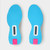 G-Fore G.112 Kiltie Golf Shoe - Womens - Snow/Multi | Fits similar to our gallivanter with a narrow fit, if you are between sizes, we recommend ordering up. G-Fore G.112 Kiltie Golf Shoe - Womens - Snow/Multi | Fits similar to our gallivanter with a narrow fit, if you are between sizes, we recommend ordering up.